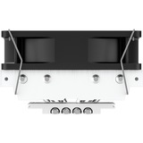 Xilence A404T Performance C-Series CPU-koeler CPU-koeler Zwart