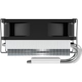 Xilence A404T Performance C-Series CPU-koeler CPU-koeler Zwart