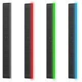 iiyama ProLite TW1625LASC-B3PNR 15.6" Public Display Zwart (mat), 2x USB-A, USB-C, Wi-Fi 6, BT, RJ-45