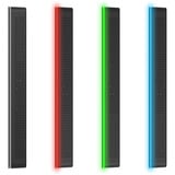 iiyama ProLite TW1625LASC-B3PNR 15.6" Public Display Zwart (mat), 2x USB-A, USB-C, Wi-Fi 6, BT, RJ-45