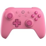 Ultimate 2C Bluetooth Controller