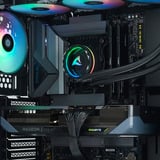 ALTERNATE Gamer Pro U7-9070XT gaming pc Core Ultra 7 265KF | RX 9070 XT | 32 GB | 2 TB SSD