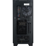 ALTERNATE Gamer Pro U7-9070XT gaming pc Core Ultra 7 265KF | RX 9070 XT | 32 GB | 2 TB SSD