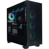 Gamer Pro i7-4070Ti SUPER gaming pc