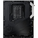 ASRock Asro X870 NOVA WIFI socket AM5 moederbord 