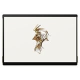 ASUS ROG Flow Z13-KJP GZ302EAC-RU178W 13.4"  2-in-1 gaming laptop Goud/zwart | Ryzen Al Max+ 395 | Radeon 8060S | 128 GB | 1 TB SSD | Touch
