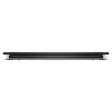 ASUS ROG Flow Z13-KJP GZ302EAC-RU178W 13.4"  2-in-1 gaming laptop Goud/zwart | Ryzen Al Max+ 395 | Radeon 8060S | 128 GB | 1 TB SSD | Touch