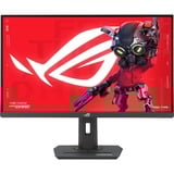 ROG Strix XG27UCS 27" 4K UHD gaming monitor