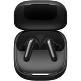 Anker soundcore R60i NC in-ear oortjes Zwart