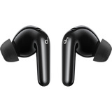 Anker soundcore R60i NC in-ear oortjes Zwart