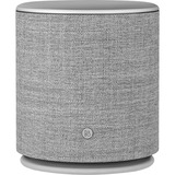 Bang & Olufsen BeoPlay M5 Natural 2 luidspreker