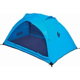 Black Diamond HiLight 3P tent Lichtblauw