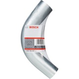 Bosch Afzuigspruitstuk 35 opzetstuk 35 mm