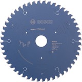 Bosch Cirkelzaagblad Expert voor Hout 216mm x 30mm 