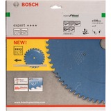 Bosch Cirkelzaagblad Expert voor Hout 216mm x 30mm 