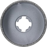 Bosch X-LOCK diamantboor Dry Speed - Best for Ceramic, Ø 83 mm boren 