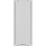 Corsair 4000D Front Panel voorpaneel Wit