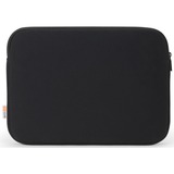 DICOTA BASE XX 11,6" laptophoes Zwart, tot 29,5 cm (11,6")