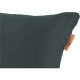 Easy Camp Moon Compact Pillow kussen Blauwgroen