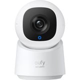 Eufy Security Indoor Cam C220 beveiligingscamera Wit