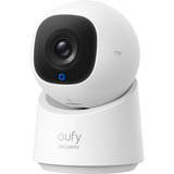 Eufy Security Indoor Cam C220 beveiligingscamera Wit