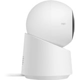 Eufy Security Indoor Cam C220 beveiligingscamera Wit