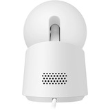 Eufy Security Indoor Cam C220 beveiligingscamera Wit