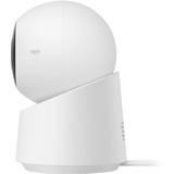 Eufy Security Indoor Cam C220 beveiligingscamera Wit