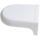 Foscam FABWM1, ophangbeugel voor D4Z/D2EP houder Wit