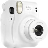 Fujifilm Instax Mini 11 instant camera Wit