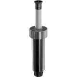 GARDENA Pop-up Sprinkler S 30 sproeier Grijs, 1554-20