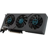 GIGABYTE GeForce RTX 4060 Ti EAGLE OC 8G grafische kaart 2x HDMI, 2x DisplayPort, DLSS 3