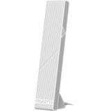 GIGABYTE Z890 AERO D socket 1851 moederbord RAID, 10 Gb-LAN, Wi-Fi 7, BT, Sound, ATX