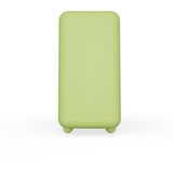 HYTE HYTE X50 Matcha Milk midi tower behuizing Lichtgroen | 2x USB-A | 1x USB-C | Window