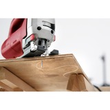 KWB Decoupeerzaagbladen houtbewerking, speciale priktand, HCS T-schacht 2 stuks