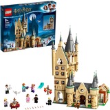 LEGO Harry Potter - Hogwarts De Astronomietoren Constructiespeelgoed 75969