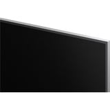 LG OLED evo AI G6 (OLED65G67LW) 65" Ultra HD OLED-tv Zwart, 4x HDMI, 3x USB, Optisch, Bluetooth, LAN, WLAN, CI+, HDR10, Dolby Vision
