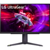 UltraGear 27GR75Q-B 27" gaming monitor