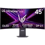 Pc-accessoires