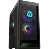 Lenovo Legion T7 34IMZ5 (90Q900AMMH) gaming pc Zwart | 2x 1TB SSD | RTX 3080 Ti | WiFi 6 | Win 11