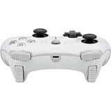 MSI Force GC20 V2 gamepad Wit