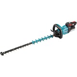 Makita Heggenschaar 75cm 40Vmax Blauw/zwart, Accu en lader niet inbegrepen