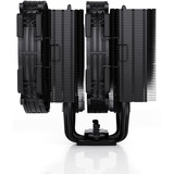 Noctua NH-D15 G2 chromax.black cpu-koeler 