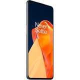 OnePlus 9 smartphone Zwart, 128 GB, Astral Black, Android 11