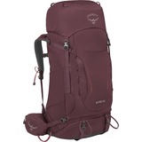 Osprey Kyte 58 rugzak Lila, 58 liter, maat WM/L