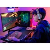 Philips Evnia 27M2N3200A/00 27" gaming monitor Zwart, 2x HDMI, 1x Displayport, HDR10, 180 Hz