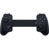 Razer Kishi Ultra - USB C gamepad Zwart