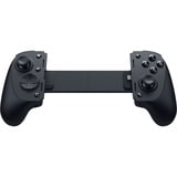 Razer Kishi Ultra - USB C gamepad Zwart