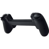 Razer Kishi Ultra - USB C gamepad Zwart