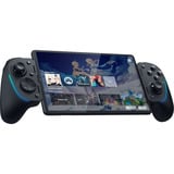 Razer Kishi Ultra - USB C gamepad Zwart